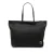 Tweedekans Micro Zucchino Canvas Tas