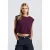 America Today Evalien Bordeaux