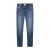 LTB slim fit jeans