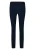 MADELEINE Jeggings  donkerblauw