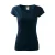 T-shirt dames Malfini Pure 122