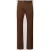 Tommy Hilfiger regular fit chino van katoenmix model ‘Denton’