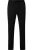 Pierre Cardin Broek grijs, Effen