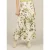YEST YYIsho Bottoms – Natural/Multi Colour
