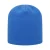 Cap CMP