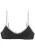Copenhagen Studios Bikinitop  zwart / wit