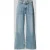 Marc O’Polo Flared leg jeans van puur katoen model ‘CAYA’