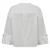 Gossia blousetop wit broderie