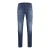 Jeans Jack & Jones Glenn Icon