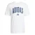 T-shirt adidas Collegiate Lineage Graphic