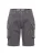 ALPHA INDUSTRIES Cargobroek  grafiet