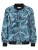 TATUUM Outdoorjas  donkerblauw