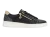 Remonte D2E00 Sneakers