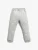 Koton Broek  lichtgrijs / grijs gemêleerd