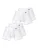SCHIESSER Boxershorts ‘Authentic’  wit