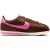 Nike Cortez Sneakers Dames – Bruin –
