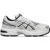 Asics Sneakers jr