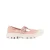 Dames ballerina’s Palladium Pampa M-Jane Washed