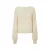 Vrouwelijke pullover Pepe Jeans Helen