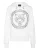 Sweatshirt Met Capuchon Tiger