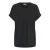 Dames-T-shirt met V-hals CULTURE CUkajsa