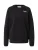Hummel Sportsweatshirt ‘Tech Fleece’  zwart