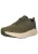 Whistler Sneakers laag ‘Veneto’  olijfgroen