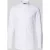 Jake*s Super Slim Fit businessoverhemd van katoenmix