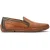 Pikolinos Conil heren moccasin