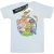Li-cense Disney dames the muppets groep cirkel katoenen vriendje t-shirt