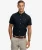 Superdry Preppy Oxford Overhemd Met Korte Mouwen Blauw 2XL Man