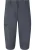 Whistler Outdoorbroek ‘SHANNIE’  blauw