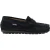 Atlanta Kinder unisex schoenen