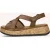 Gabor Sandalen 823.1 Camel