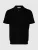 SELECTED Trui  zwart