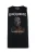 JP1880 Shirt  grijs / groen / zwart / wit