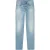 Diesel Jeans