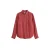 Shirt met lange mouwen Gant Regular Garment-Dyed