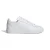 Comfortabele grote sportschoenen voor dames adidas Cloudfoam