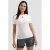 Rogelli Core II Ondershirt Korte Mouw – Wit