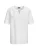 Goldner Blouse  wit