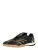 ADIDAS ORIGINALS Sneakers laag ‘PREDATOR SALA’  honing / zwart
