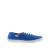 Dames sportschoenen Victoria 1915 anglaise