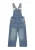 s.Oliver Jeans  blauw denim