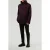 AlphaTauri Ata Orata V2.c1.03 Jacket Plum