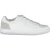 Napapijri Sneakers Casual Ontwerp