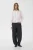 Overhemd met lang mouwen KBElse Overhemd met lang mouwen Classic fit