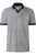 MAERZ Polo shirt Korte mouw