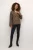 Jas KAfanny Jas Casual fit