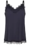 Freequent Top Bicco-st